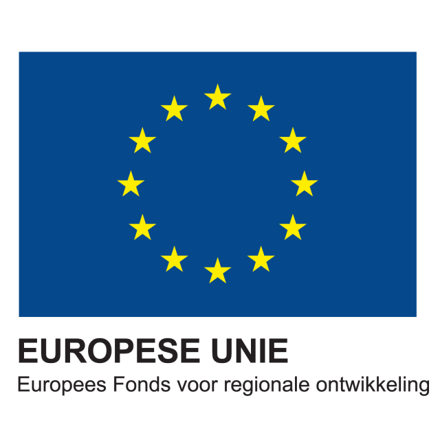 Logo Europese Unie